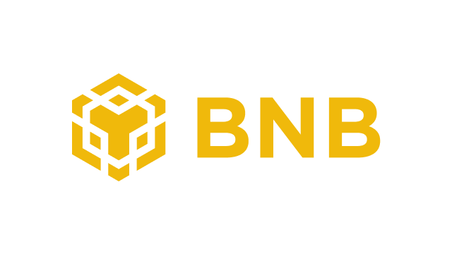 provider logo