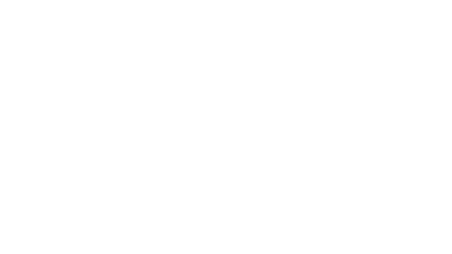provider logo